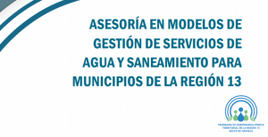 Perfil de Proyecto FC 2021 - PGHTR13GF | Honduras