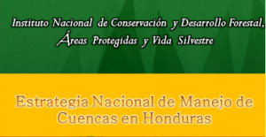 Normativa de Aguas en Honduras - Ley General de Aguas